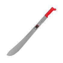 Machete 706A-24 PPR | Bellota