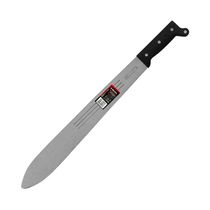 Machete 721-16 PPN | Bellota