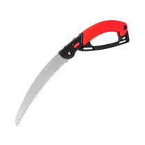 Serrucho de Poda Plegable 12" | Bellota