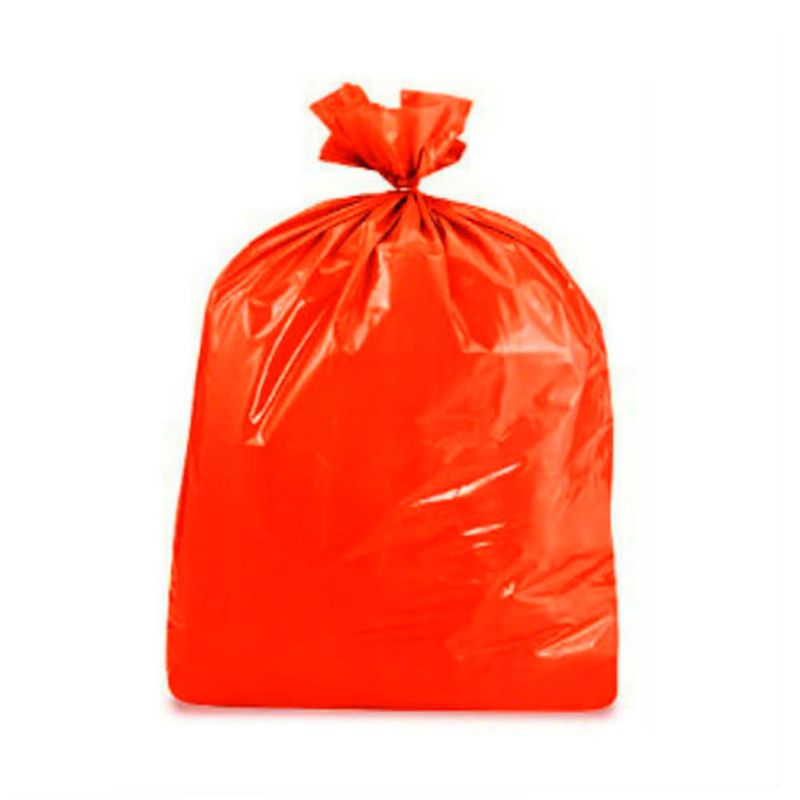name173
