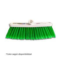 Cepillo Lava Carro 30cm con Mango | ProdelSol