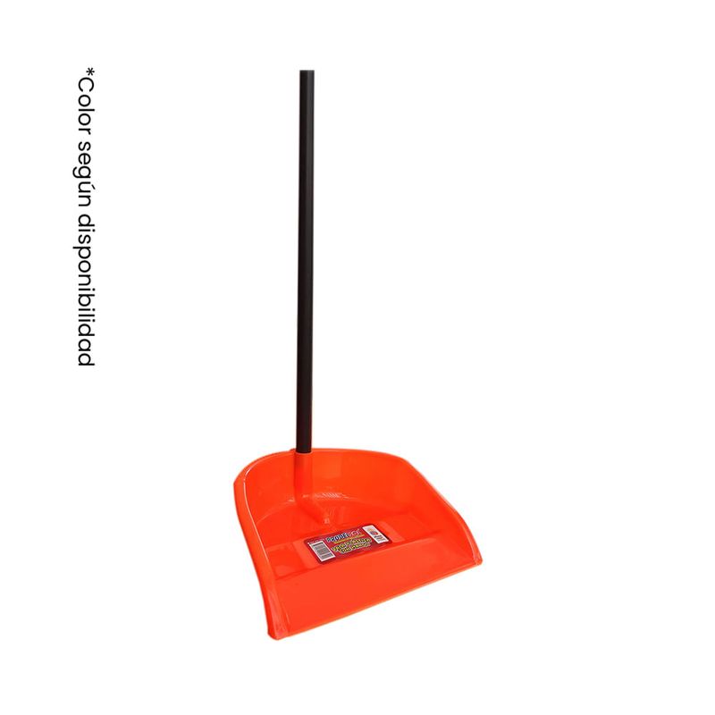 name189