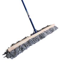 Abrillantador 80cm Mango Metálico | ProdelSol