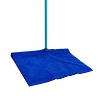 Paño Trapeador Microfibra | ProdelSol