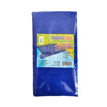 Paño Trapeador Microfibra | ProdelSol