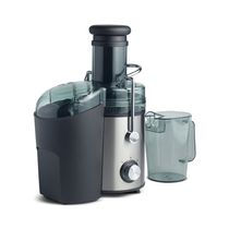 Extractor EI-CR 1L | Indurama