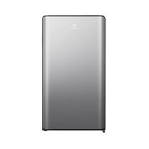 Minibar RI120CURVED 91L | Indurama