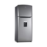 name276