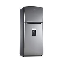Refrigeradora Top Mount RI-480 | Indurama