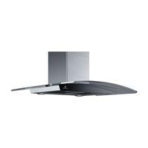 Campana Extractora Chimenea CEI-90NEVC | Indurama