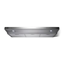 Campana Extractora CEI-90CRP | Indurama