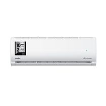 Aire Acondicionado 12000 BTU Inverter | Mabe