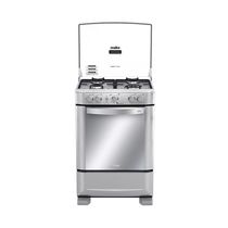 Cocina de Gas 4Q Grill Ultimate 60cm | Mabe