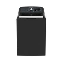 Lavadora Automática 24kg Digital | Mabe