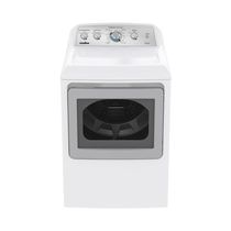 Secadora de Gas 22KG 4Prog | Mabe