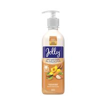 Jabón Líquido de Almendras 500ml | Jolly