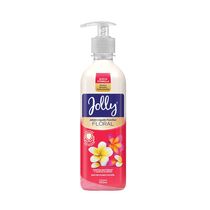 Jabón Líquido Floral 500ml | Jolly