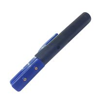 Porta Electrodo 600W | BP