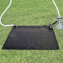 Alfombra Calentador Solar para Piscina | Intex