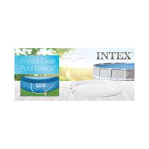 Manguera Polietileno 1-1/4" | Intex