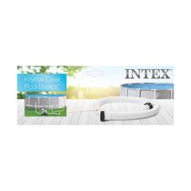 Manguera Polietileno 1-1/2" | Intex