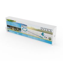 Kit de Limpieza para Piscina | Intex