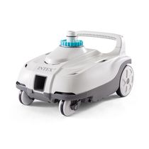 Robot Limpia piscinas ZX100 | Intex