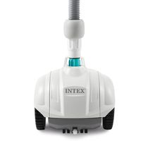 Robot Limpiapiscinas ZX50 | Intex