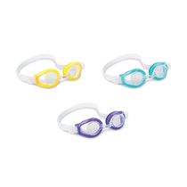 Gafas de Piscina Play | Intex