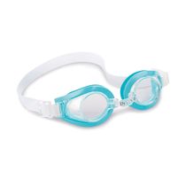 Gafas de Piscina Play | Intex