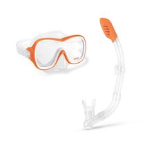 Kit de Buceo Gafas | Intex