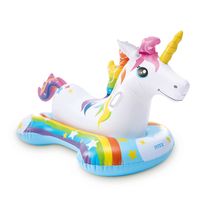 Flotador de Unicornio | Intex