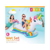 Flotador de Unicornio | Intex