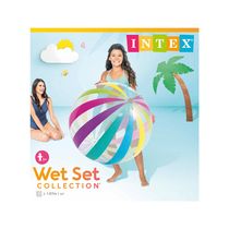 Pelota Jumbo para Piscina | Intex