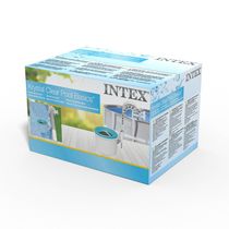 Skimmer Superficie Deluxe | Intex