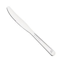 Set Cuchillos de Acero Inoxidable Clean 6 Piezas | Di Solle