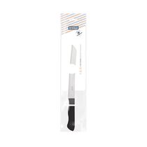 Cuchillo de Pan Paraty 31.95cm | Di Solle