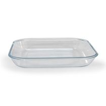 Repostero 2.2L Rectangular | Umco
