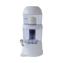 Purificador de Agua 14L | Umco