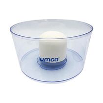 Purificador de Agua 14L | Umco