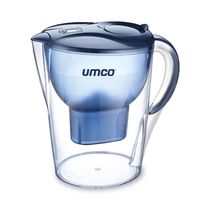 Jarra Purificadora de Agua 3.5L | Umco