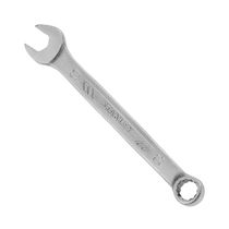 Llave Combinada Anti-Slip 10mm | Stanley