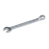 Llave Combinada Anti-Slip 10mm | Stanley