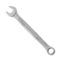 Llave Combinada Anti-Slip 11mm | Stanley