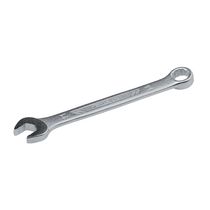 Llave Combinada Anti-Slip 11mm | Stanley