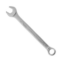 Llave Combinada Anti-Slip 20mm | Stanley