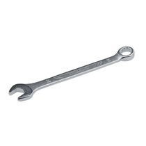 Llave Combinada Anti-Slip 20mm | Stanley
