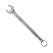 Llave Combinada Anti-Slip 26mm | Stanley