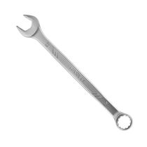 Llave Combinada Anti-Slip 27mm | Stanley
