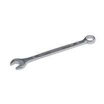 Llave Combinada Anti-Slip 27mm | Stanley